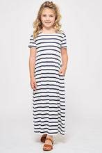 Load image into Gallery viewer, THE MELISSA