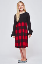 Load image into Gallery viewer, THE JOY