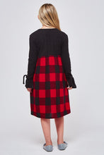 Load image into Gallery viewer, THE JOY