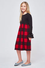 Load image into Gallery viewer, THE JOY