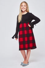 Load image into Gallery viewer, THE JOY