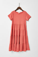 Load image into Gallery viewer, THE IRIS