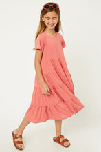 Load image into Gallery viewer, THE IRIS