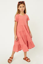 Load image into Gallery viewer, THE IRIS