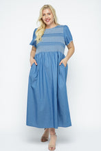 Load image into Gallery viewer, THE SUSAN