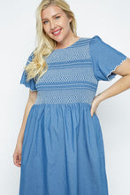 Load image into Gallery viewer, THE SUSAN