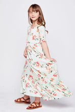 Load image into Gallery viewer, THE MOLLY