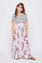 Load image into Gallery viewer, THE RACHAEL