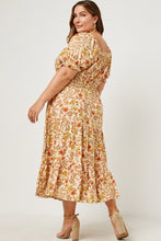 Load image into Gallery viewer, THE TESSA