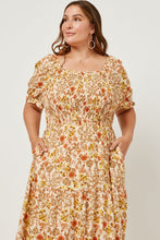 Load image into Gallery viewer, THE TESSA