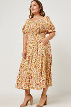 Load image into Gallery viewer, THE TESSA