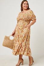 Load image into Gallery viewer, THE TESSA