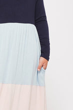 Load image into Gallery viewer, THE ANNEMARIE