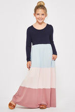 Load image into Gallery viewer, THE ANNEMARIE