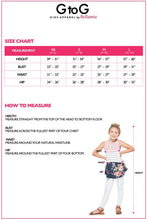 Load image into Gallery viewer, THE MELISSA