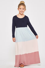 Load image into Gallery viewer, THE ANNEMARIE