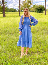 Load image into Gallery viewer, THE ABIGAIL ( 2 COLORS )