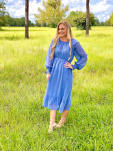 Load image into Gallery viewer, THE ABIGAIL ( 2 COLORS )