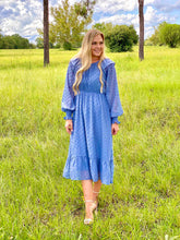 Load image into Gallery viewer, THE ABIGAIL ( 2 COLORS )