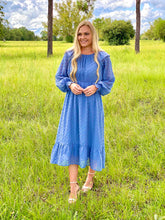 Load image into Gallery viewer, THE ABIGAIL ( 2 COLORS )