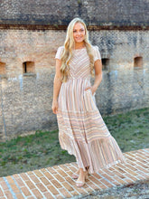 Load image into Gallery viewer, THE AMARA