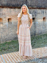 Load image into Gallery viewer, THE AMARA