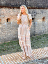 Load image into Gallery viewer, THE AMARA