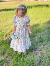 Load image into Gallery viewer, THE ASHLEY