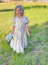 Load image into Gallery viewer, THE ASHLEY