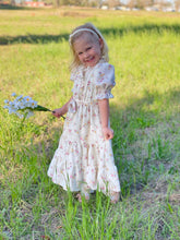 Load image into Gallery viewer, THE ASHLEY