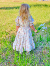 Load image into Gallery viewer, THE ASHLEY