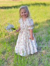 Load image into Gallery viewer, THE ASHLEY