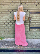 Load image into Gallery viewer, THE AUBREY MAXI SKIRT