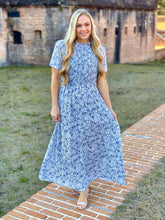 Load image into Gallery viewer, THE AVA