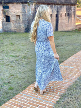 Load image into Gallery viewer, THE AVA