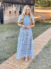 Load image into Gallery viewer, THE AVA