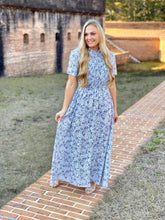 Load image into Gallery viewer, THE AVA