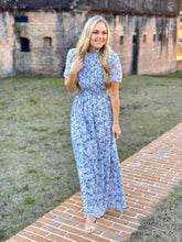 Load image into Gallery viewer, THE AVA