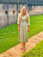 Load image into Gallery viewer, THE BAILEY