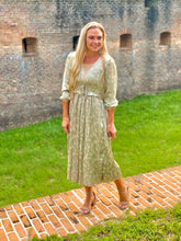 Load image into Gallery viewer, THE BAILEY