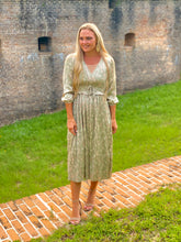 Load image into Gallery viewer, THE BAILEY