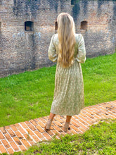 Load image into Gallery viewer, THE BAILEY