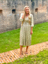 Load image into Gallery viewer, THE BAILEY