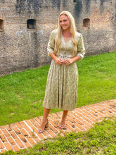 Load image into Gallery viewer, THE BAILEY