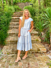 Load image into Gallery viewer, THE BETTY