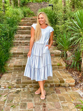 Load image into Gallery viewer, THE BETTY