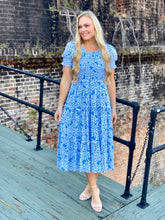 Load image into Gallery viewer, THE BRIGHTON