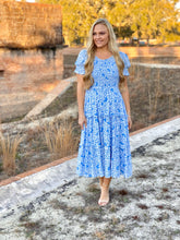 Load image into Gallery viewer, THE BRIGHTON