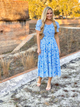 Load image into Gallery viewer, THE BRIGHTON