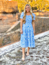 Load image into Gallery viewer, THE BRIGHTON